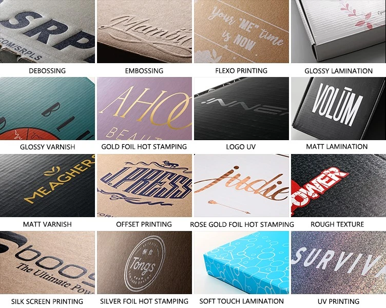 product-752-600 product-752-600