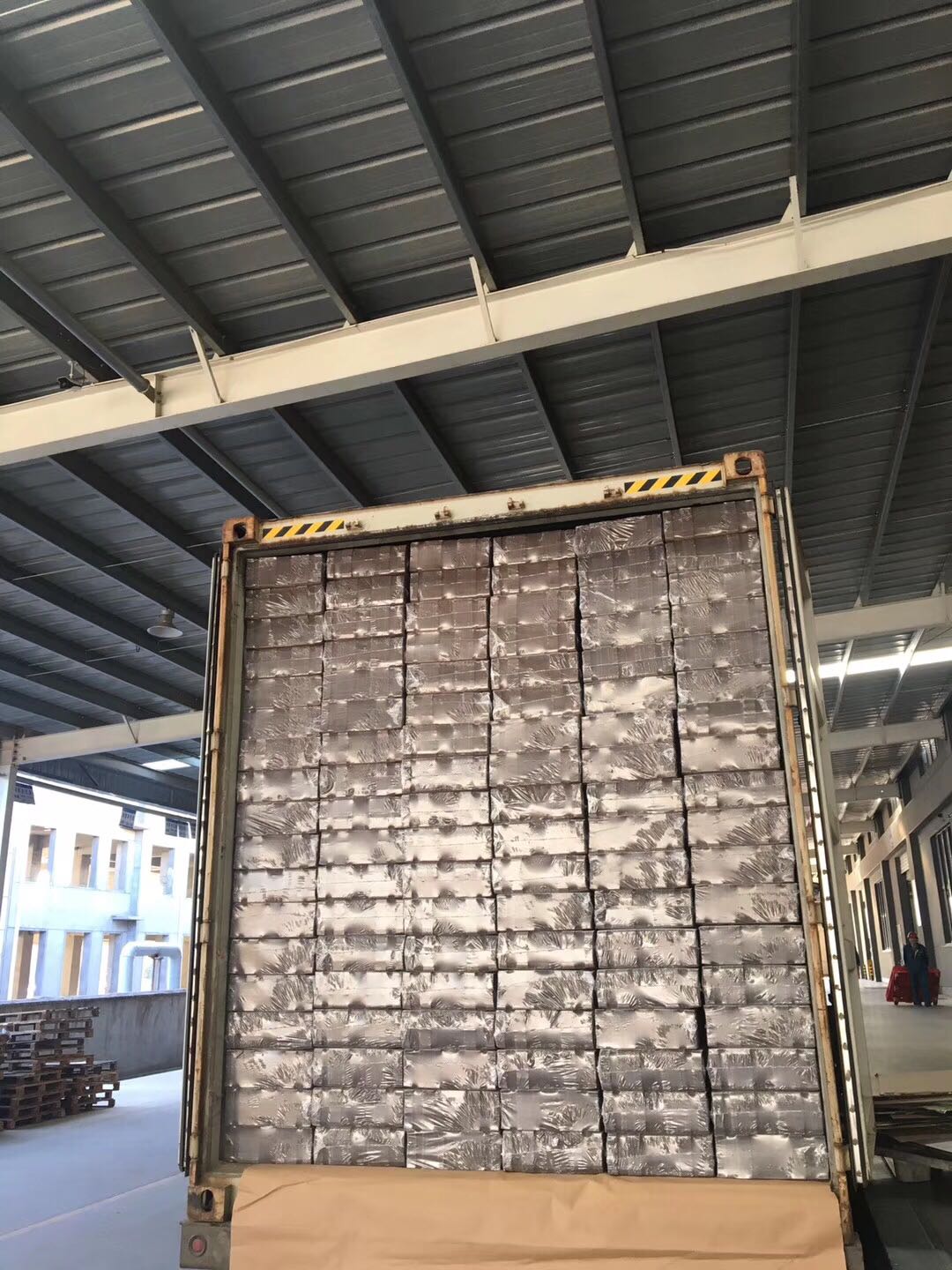 product-1080-1440 product-1080-1440