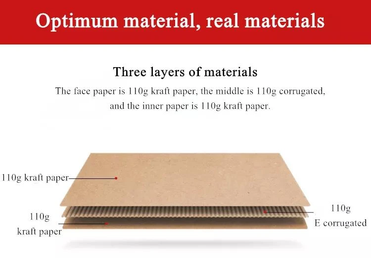 155