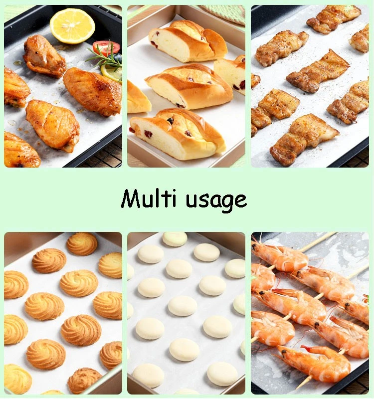 product-750-800 product-750-800
