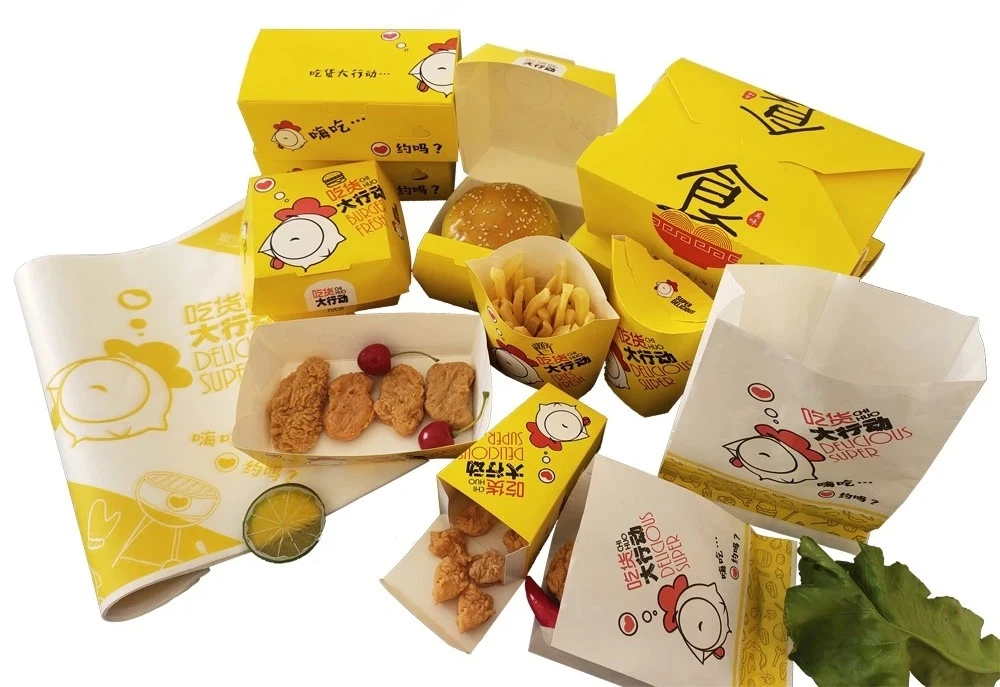 20230720102920105fa4fbac534537950389c38f4ddca0webp 20230720102920105fa4fbac534537950389c38f4ddca0webp